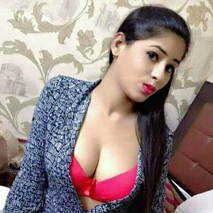 Playboy Job