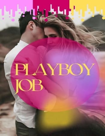 Free Playboy Jobs