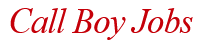 Free Playboy Jobs
