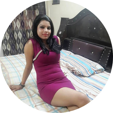 Playboy Job