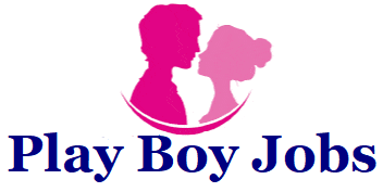 Playboy Job